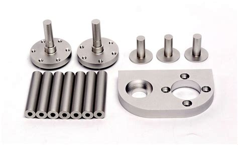 russia: cnc machined part -news -china -chinese -alibaba -amazon|CNC Machined Parts for Critical Applications: What You Need to .